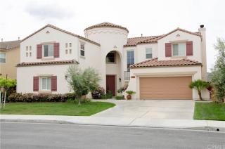45365 Willowick St, Temecula, CA 92592-1379