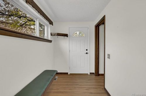 7851 Meade St, Westminster CO  80030-4408 exterior
