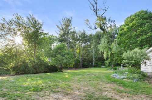 82 Orchard Hill Rd, Torrington CT  06791-1621 exterior