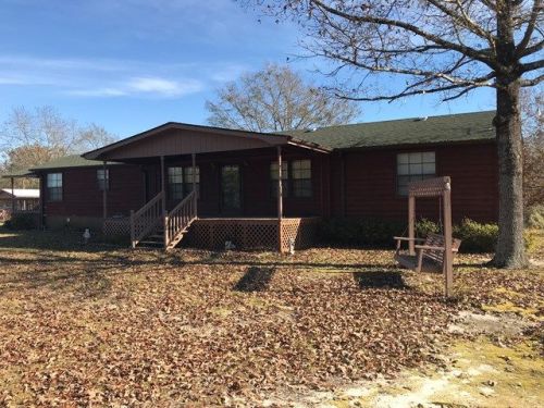 260 Joe Dority Rd, Alcot, SC 29010-8987