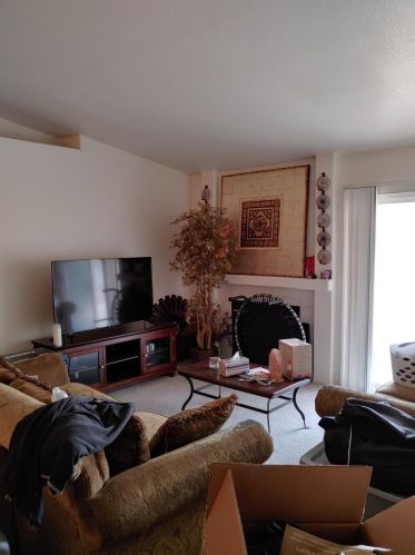 15365 Fremont Dr, El Mirage, CA 92301-4534