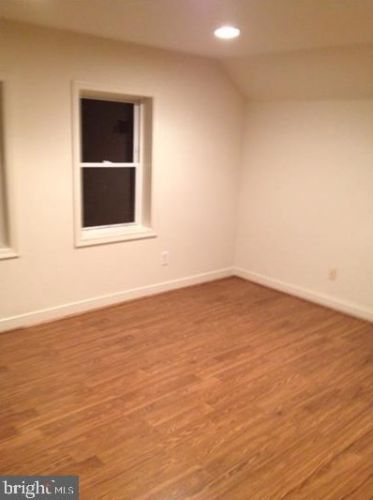 18508 Corby St, Triangle VA  22172-1806 exterior