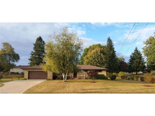 514 Terry Ave, Massillon, OH 44646-2168