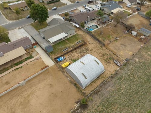 9479 Stirrup St, Riverside CA  92509-4960 exterior