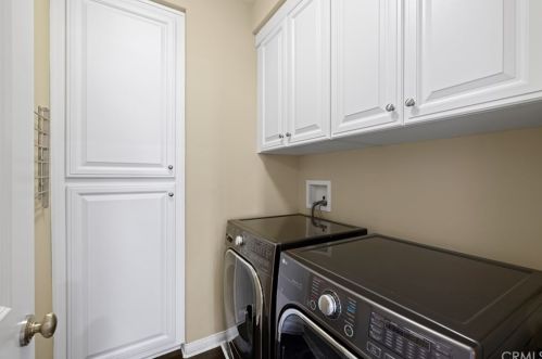 29 Bromeliad, Irvine CA  92618-2247 exterior