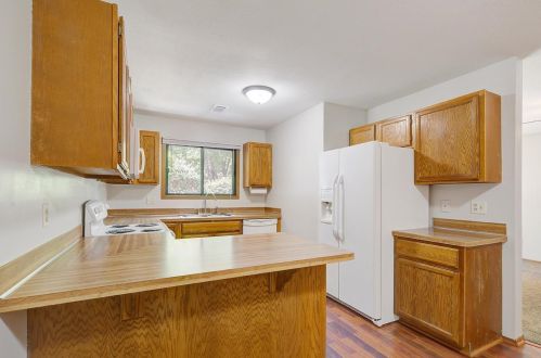 1579 Helmo Ave, Saint Paul MN  55128-5534 exterior
