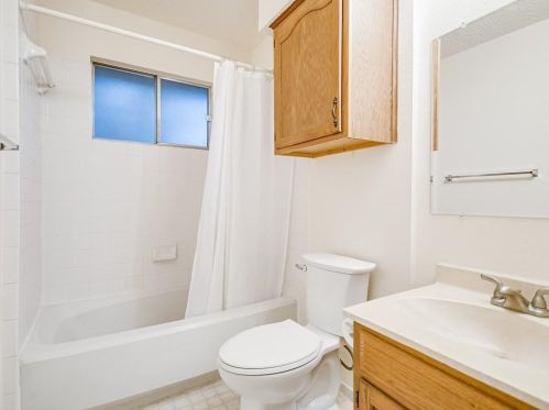 6515 Fair Vly Trl, Austin TX  78749-1250 exterior