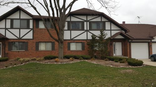 405 Walters Ln, Itasca, IL 60143-2868