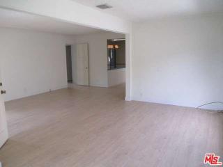 3493 Rosewood Ave, Los Angeles CA  90066-2242 exterior