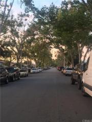 13628 Ardis Ave, Bellflower, CA 90706-2306