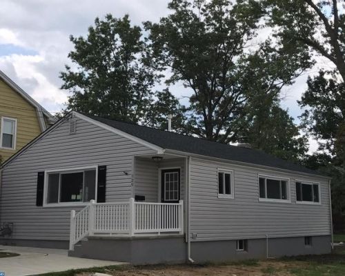 129 Washington Ave, Runnemede, NJ 08078-1710