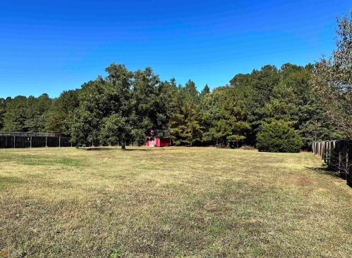106 Meadow View Dr, Jackson GA  30233-2908 exterior