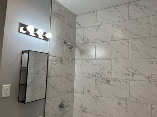 1040 43 Ave, Gary IN 46409-2218 exterior