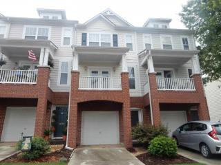 14149 Yacht Ter, Alpharetta, GA 30004-0600