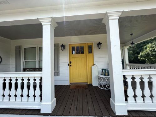 336 Finch Way, Jefferson, GA 30549-7251