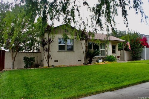 883 9th Ave, Upland, CA 91786-4002