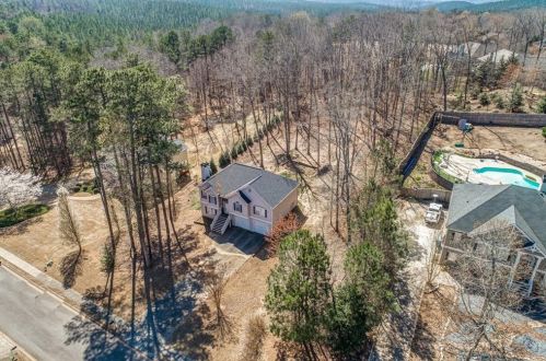 907 Whistler Ln, Holly Springs, GA 30114-4275