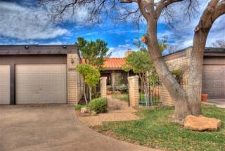 2809 Meadow Dr, Lubbock, TX 79403-2001