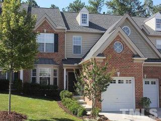 11217 Maplecroft Ct, Raleigh, NC 27617-8562