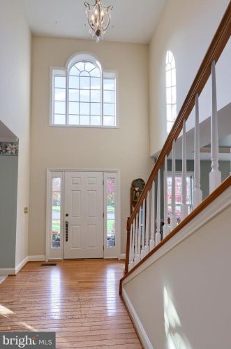 1214 Kelley Dr, Lancaster, PA 17601-7117