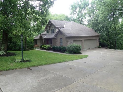 11543 Colerain Ave, Cincinnati, OH 45252-1421