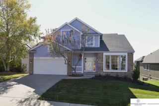 16423 Ames Ave, Omaha, NE 68116-2937