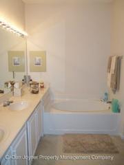 338 Claybrooke Dr, Greer SC  29650-4156 exterior