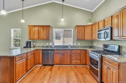 4723 Desert Candle Dr, Pueblo CO  81001-1037 exterior