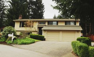 17197 Stanhelma Dr, Gladstone, OR