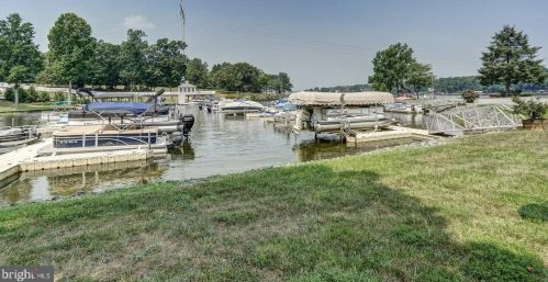 36 Tall Pines Dr, Mineral, VA 23117-4666