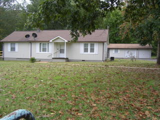 564 Old State Highway 8, Dunlap, TN 37327-3318