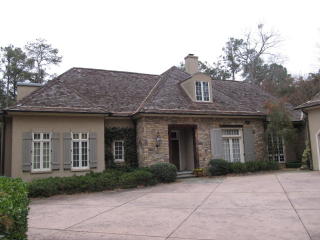 3030 Fox Spring Rd, Augusta, GA 30909-3020