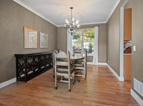 13962 Meadowbrook Dr, Westminster CO  80020-6148 exterior