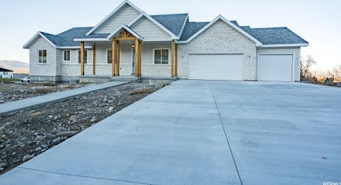 1139 470, Providence, UT 84332-9515