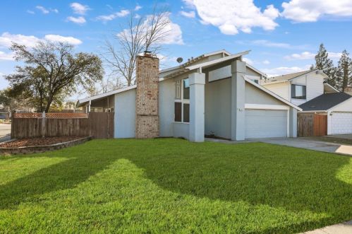 6019 Cheshire Way, Citrus Heights, CA 95610-6715