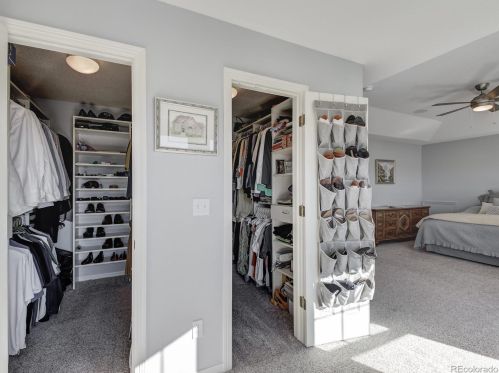 19206 Fair Dr, Aurora CO 80016-3852 exterior