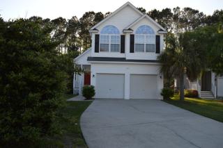 203 Jedediah Ct, Charleston, SC 29412-2484