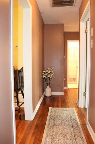 649 Lorrain St, Angleton TX 77515-3409 exterior