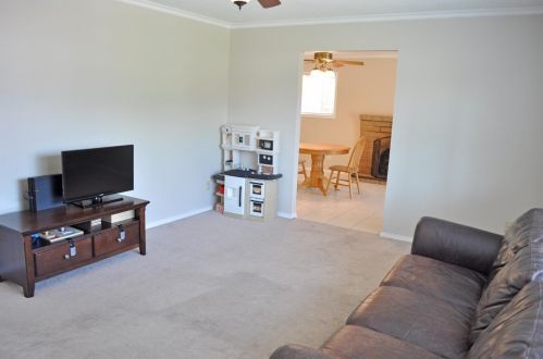 6007 Birchglade Way, Citrus Heights, CA 95621-1602