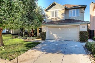 705 Manitoba Ct, Tracy, CA 95304-5821
