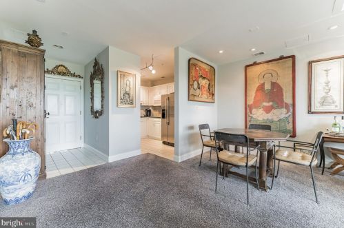 2400 Windrow Dr, Princeton, NJ 08540-5019