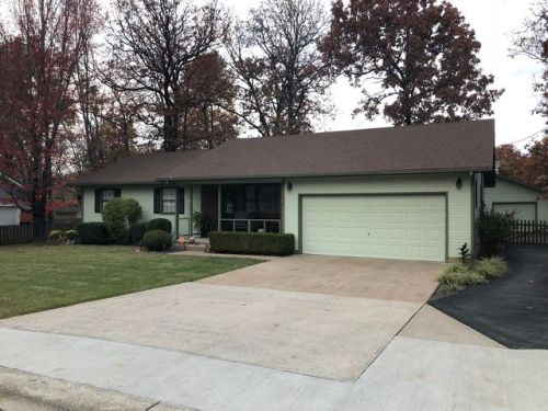 113 Anita Dr, Stringtown, MO 64834-9560