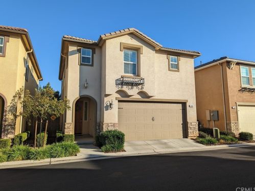 7096 Refinement Dr, Fresno, CA 93711-0291
