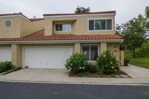 7035 Paseo Encantada, Camarillo, CA 93012-9436