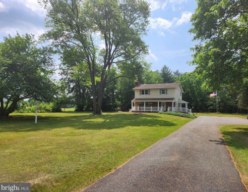 3733 Aldino Rd, Aberdeen, MD 21001-1125