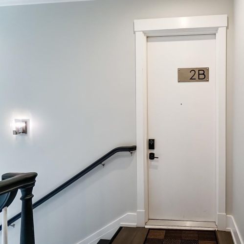 808 Elm St, Cincinnati OH  45202-6100 exterior