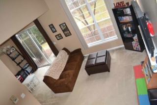 315 Glen Leven Ct, Schaumburg IL  60194-4940 exterior