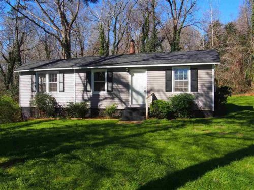 358 Ammons Rd, Spartanburg, SC 29306-4002