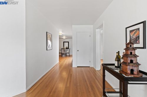 858 Arkansas St, San Francisco, CA 94107-3356