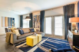 4328 Centreport Dr, Fort Worth TX  76155 exterior